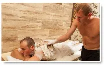 комплекс комплекс