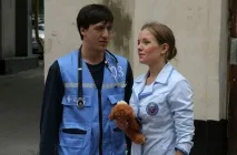 інформація