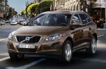 автомобили калкулатор