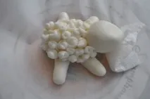 Баранець з Мастики баранець