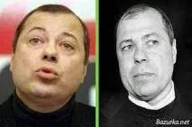 бандити
