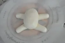 мастика мастика