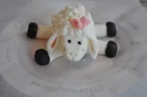 мастика мастика