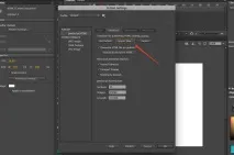 Banner HTML5 HTML5