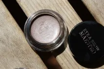 armani