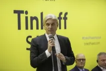 Банк Тінькофф рейтинг надійності рейтинг