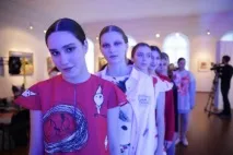 foundation Александър Сорокин