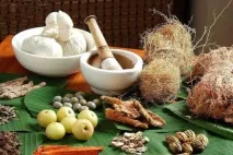 Атерома народними засобами, Народна медицина - Рецепти, поради, лікування, засоби засобами
