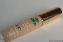 nuxe prodigieux