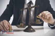 Авансування бізнесу – це Його необхідність та види! бізнесу