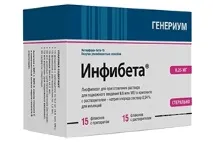 подробни пациента
