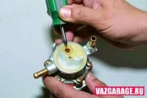 Архіви Ремонт ВАЗ 2106 - Ремонт ваз своїми руками архіви