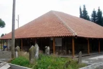 знаєте
