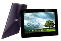 ASUS Eee Pad Transformer Prime як вирішити проблему з GPS Планшети Комп’ютерний портал prime