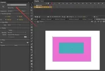 Banner HTML5 буде
