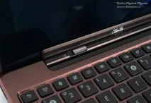 ASUS Eee Pad Transformer TF101 бойовий людиноподібнийробот, версія 3 asus