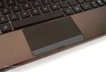 ASUS Eee Pad Transformer TF101 бойовий людиноподібнийробот, версія 3 людиноподібнийробот