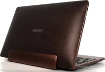 ASUS Eee Pad Transformer TF101 бойовий людиноподібнийробот, версія 3 asus