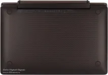 ASUS Eee Pad Transformer TF101 бойовий людиноподібнийробот, версія 3 transformer