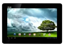 asus prime