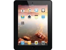 ipad transformer