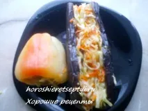зиму