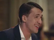 Артур Смолянинов живот Артур Смолянинов