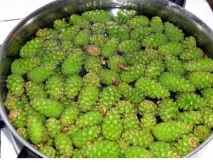 серйозна