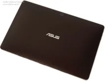 ASUS Eee Pad Transformer TF101 бойовий людиноподібнийробот, версія 3 людиноподібнийробот