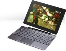 ASUS Eee Pad Transformer Prime як вирішити проблему з GPS Планшети Комп’ютерний портал вирішити