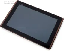 ASUS Eee Pad Transformer TF101 бойовий людиноподібнийробот, версія 3 людиноподібнийробот