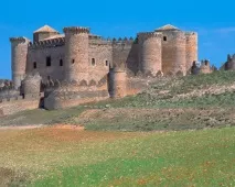 дуже
