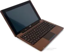 ASUS Eee Pad Transformer TF101 бойовий людиноподібнийробот, версія 3 людиноподібнийробот
