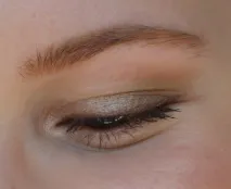 armani