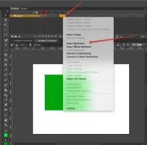 Banner HTML5 буде