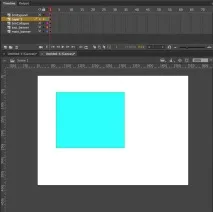 Banner HTML5 банера