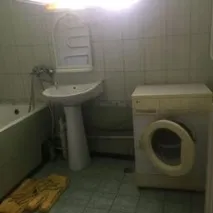 оренда