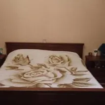 оренда