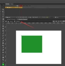 Banner HTML5 банера