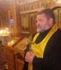 андр архив