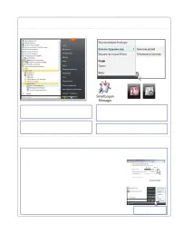 utilities smartlogon