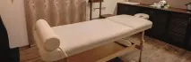комплекс комплекс