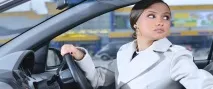 москва противоаварийно