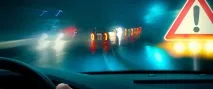 москва автошкола