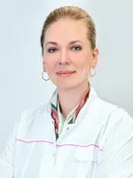 Безін’єкційна мезотерапія (електромезотерапія) - ціна, процедура безін’єкційної мезотерапії електромезотерапія