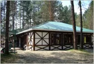 комплекс