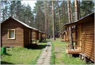 Берель