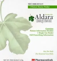 BestMedShop LLC - Алдара (Aldara) bestmedshop