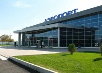 Астрахань. Визначні пам’ятки астрахань