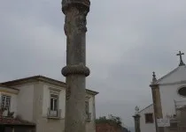 Образ. Визначні пам’ятки образ